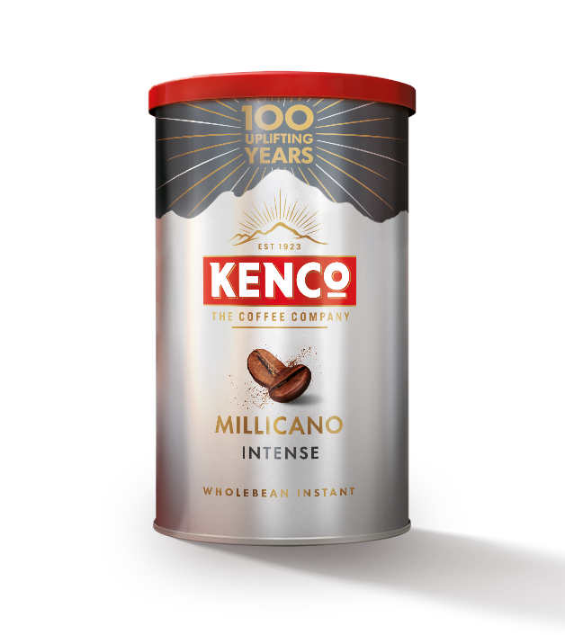 Kenco Millicano Intense 95g
