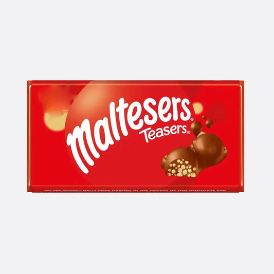 Maltesers Teasers 100g