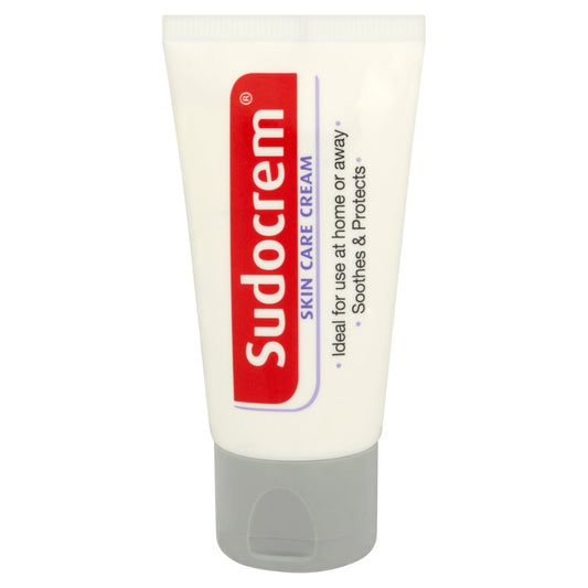 Sudocrem (Cream) Tube