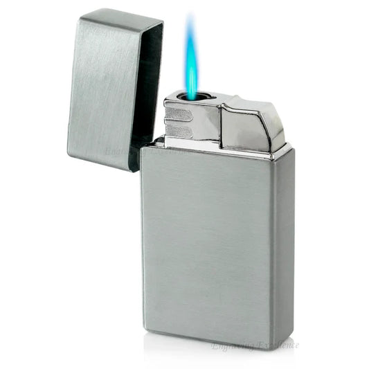 Jet Flame Lighter