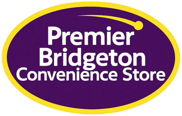 Premier Bridgeton